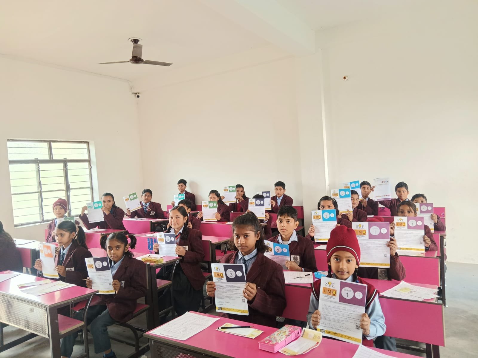 WhatsApp Image 2024-12-12 at 12.53.25_484800ad