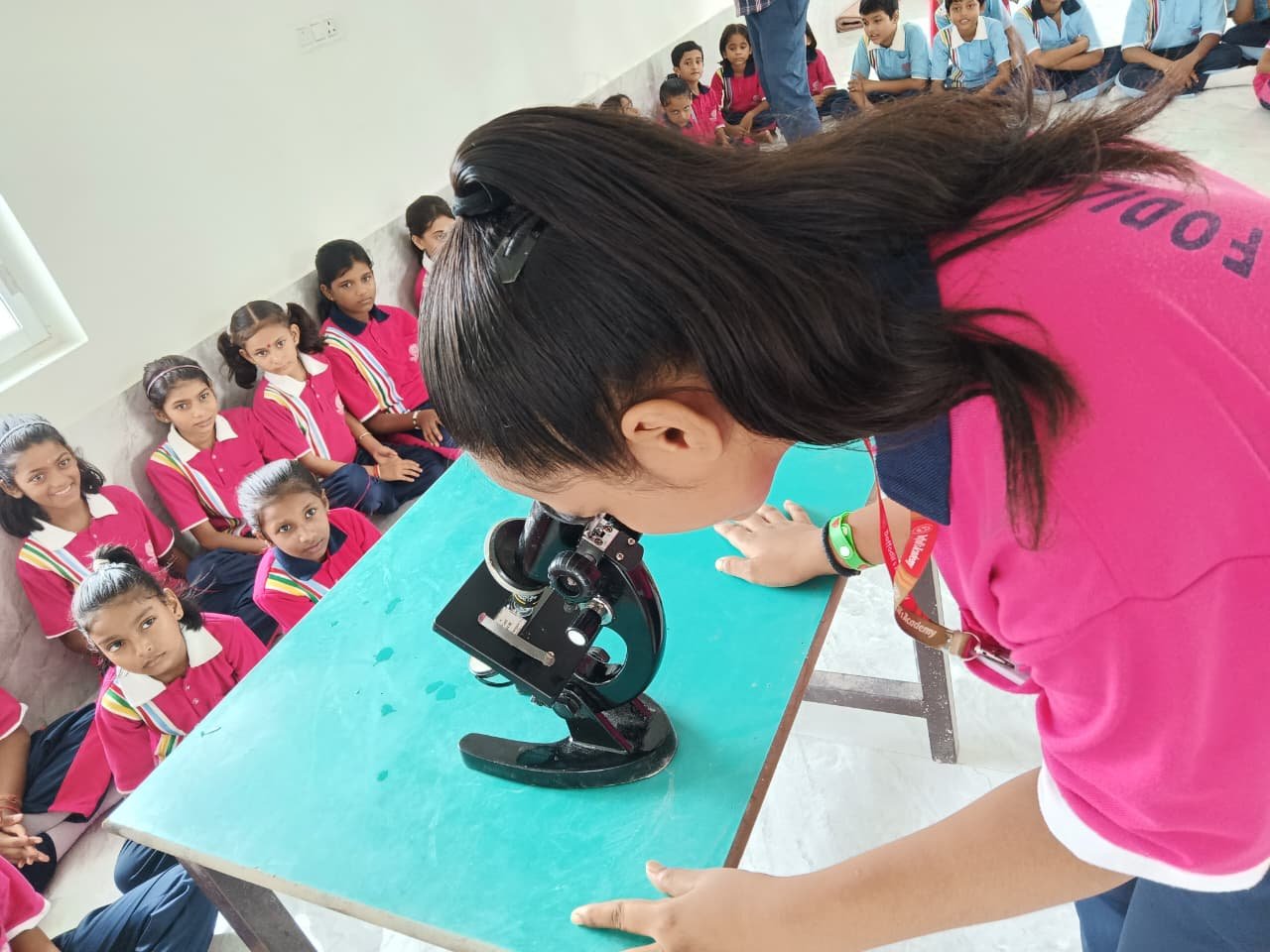 WhatsApp Image 2025-08-02 at 10.11.29_750cbbe7